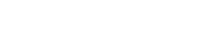 タイトウ工業株式会社
